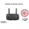 Dji Mavic Air Remote Controll - Dji Mavic Air Remote Original New